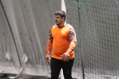 <a href="https://st.getinfootball.com/albums/1092960/67af299018838_1920.jpg" target="_blank">Download original</a>