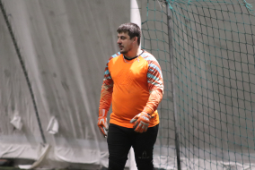 <a href="https://st.getinfootball.com/albums/1092960/67af299018838_1920.jpg" target="_blank">Download original</a>