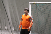 <a href="https://st.getinfootball.com/albums/1092960/67af29934551a_1920.jpg" target="_blank">Download original</a>