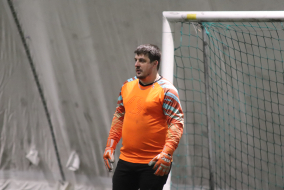 <a href="https://st.getinfootball.com/albums/1092960/67af29934551a_1920.jpg" target="_blank">Download original</a>