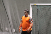 <a href="https://st.getinfootball.com/albums/1092960/67af299666b36_1920.jpg" target="_blank">Download original</a>
