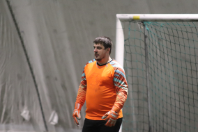 <a href="https://st.getinfootball.com/albums/1092960/67af299666b36_1920.jpg" target="_blank">Download original</a>
