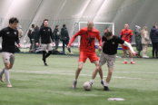 <a href="https://st.getinfootball.com/albums/1092960/67af2999cae12_1920.jpg" target="_blank">Download original</a>