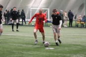 <a href="https://st.getinfootball.com/albums/1092960/67af299d4b8e4_1920.jpg" target="_blank">Download original</a>