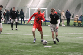 <a href="https://st.getinfootball.com/albums/1092960/67af299d4b8e4_1920.jpg" target="_blank">Download original</a>