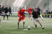 <a href="https://st.getinfootball.com/albums/1092960/67af29a0acea5_1920.jpg" target="_blank">Download original</a>