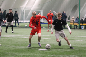<a href="https://st.getinfootball.com/albums/1092960/67af29a0acea5_1920.jpg" target="_blank">Download original</a>