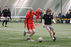 <a href="https://st.getinfootball.com/albums/1092960/67af29a428e52_1920.jpg" target="_blank">Download original</a>
