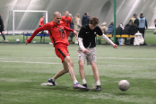 <a href="https://st.getinfootball.com/albums/1092960/67af29a778f06_1920.jpg" target="_blank">Download original</a>