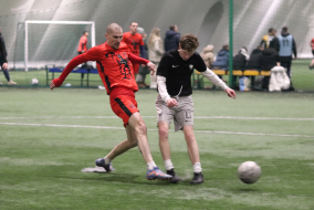 <a href="https://st.getinfootball.com/albums/1092960/67af29a778f06_1920.jpg" target="_blank">Download original</a>