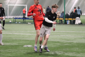 <a href="https://st.getinfootball.com/albums/1092960/67af29aaeb0b8_1920.jpg" target="_blank">Download original</a>