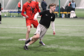 <a href="https://st.getinfootball.com/albums/1092960/67af29ae704d6_1920.jpg" target="_blank">Download original</a>