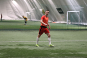 <a href="https://st.getinfootball.com/albums/1092960/67af29b1d1951_1920.jpg" target="_blank">Download original</a>