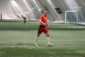 <a href="https://st.getinfootball.com/albums/1092960/67af29b1d1951_1920.jpg" target="_blank">Download original</a>