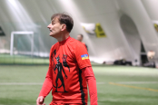 <a href="https://st.getinfootball.com/albums/1092960/67af29b53ef18_1920.jpg" target="_blank">Download original</a>