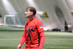 <a href="https://st.getinfootball.com/albums/1092960/67af29b87e27d_1920.jpg" target="_blank">Download original</a>
