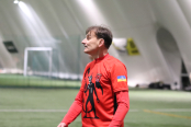 <a href="https://st.getinfootball.com/albums/1092960/67af29bbb17e7_1920.jpg" target="_blank">Download original</a>