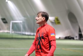 <a href="https://st.getinfootball.com/albums/1092960/67af29bbb17e7_1920.jpg" target="_blank">Download original</a>