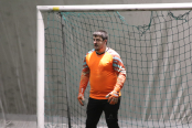 <a href="https://st.getinfootball.com/albums/1092960/67af29bf085e0_1920.jpg" target="_blank">Download original</a>