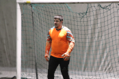<a href="https://st.getinfootball.com/albums/1092960/67af29c26f750_1920.jpg" target="_blank">Download original</a>