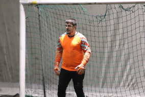 <a href="https://st.getinfootball.com/albums/1092960/67af29c26f750_1920.jpg" target="_blank">Download original</a>