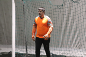 <a href="https://st.getinfootball.com/albums/1092960/67af29c5adc0d_1920.jpg" target="_blank">Download original</a>