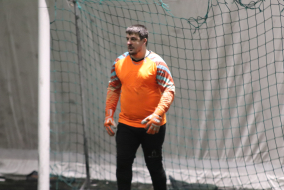 <a href="https://st.getinfootball.com/albums/1092960/67af29c5adc0d_1920.jpg" target="_blank">Download original</a>