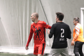 <a href="https://st.getinfootball.com/albums/1092960/67af29cbce646_1920.jpg" target="_blank">Download original</a>
