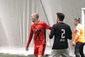 <a href="https://st.getinfootball.com/albums/1092960/67af29cbce646_1920.jpg" target="_blank">Download original</a>