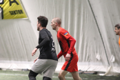<a href="https://st.getinfootball.com/albums/1092960/67af29ceece17_1920.jpg" target="_blank">Download original</a>