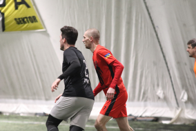 <a href="https://st.getinfootball.com/albums/1092960/67af29ceece17_1920.jpg" target="_blank">Download original</a>