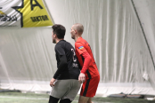 <a href="https://st.getinfootball.com/albums/1092960/67af29d229efd_1920.jpg" target="_blank">Download original</a>