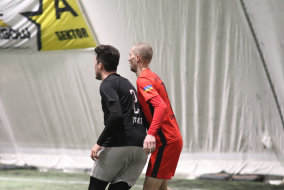 <a href="https://st.getinfootball.com/albums/1092960/67af29d229efd_1920.jpg" target="_blank">Download original</a>