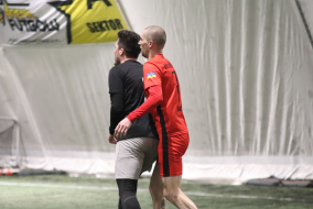 <a href="https://st.getinfootball.com/albums/1092960/67af29d53ddf7_1920.jpg" target="_blank">Download original</a>