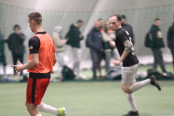 <a href="https://st.getinfootball.com/albums/1092960/67af29d84bcff_1920.jpg" target="_blank">Download original</a>