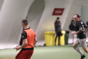 <a href="https://st.getinfootball.com/albums/1092960/67af29df3c45c_1920.jpg" target="_blank">Download original</a>