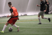 <a href="https://st.getinfootball.com/albums/1092960/67af29e2c594f_1920.jpg" target="_blank">Download original</a>
