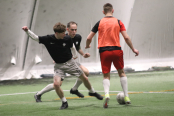 <a href="https://st.getinfootball.com/albums/1092960/67af29e608f1d_1920.jpg" target="_blank">Download original</a>