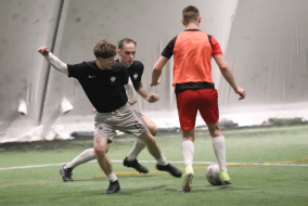 <a href="https://st.getinfootball.com/albums/1092960/67af29e608f1d_1920.jpg" target="_blank">Download original</a>