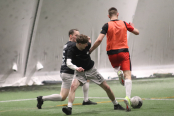 <a href="https://st.getinfootball.com/albums/1092960/67af29e9269f8_1920.jpg" target="_blank">Download original</a>