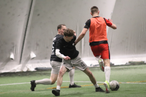 <a href="https://st.getinfootball.com/albums/1092960/67af29e9269f8_1920.jpg" target="_blank">Download original</a>