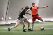 <a href="https://st.getinfootball.com/albums/1092960/67af29ec70d97_1920.jpg" target="_blank">Download original</a>
