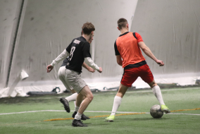 <a href="https://st.getinfootball.com/albums/1092960/67af29efa8017_1920.jpg" target="_blank">Download original</a>