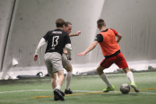 <a href="https://st.getinfootball.com/albums/1092960/67af29f2eeb2c_1920.jpg" target="_blank">Download original</a>