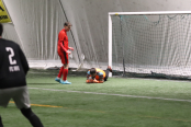 <a href="https://st.getinfootball.com/albums/1092960/67af29f68a00c_1920.jpg" target="_blank">Download original</a>