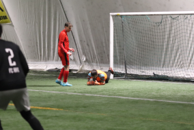 <a href="https://st.getinfootball.com/albums/1092960/67af29f68a00c_1920.jpg" target="_blank">Download original</a>