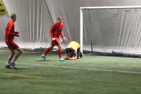 <a href="https://st.getinfootball.com/albums/1092960/67af29fa125ac_1920.jpg" target="_blank">Download original</a>