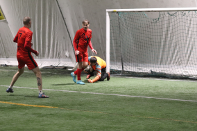 <a href="https://st.getinfootball.com/albums/1092960/67af29fdd37df_1920.jpg" target="_blank">Download original</a>