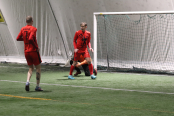 <a href="https://st.getinfootball.com/albums/1092960/67af2a018a52c_1920.jpg" target="_blank">Download original</a>