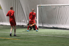 <a href="https://st.getinfootball.com/albums/1092960/67af2a018a52c_1920.jpg" target="_blank">Download original</a>